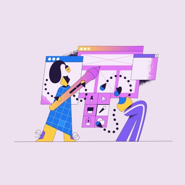 file-digitali